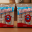 Bumbi Gelatina Blanca