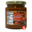 Belmont aji amarillo pasta 8oz