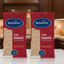 Belmont Canary Beans 15oz