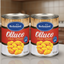 Belmont Whole Ollucus 20oz