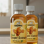 Benjamin Ginger Extract 2oz