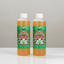 Benjamin Kananga Water 8oz