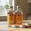 Benjamin Artificial Almond 4oz- Flavoring