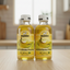 Benjamin Artificial Banana 2oz- Flavoring
