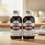 Benjamin Vanilla 4oz- Flavoring