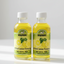 Benjamin Artificial Lemon 2oz- Flavoring
