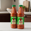 Berties Original Pepper Sauce 750ml