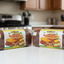 Beta Flava spiced bun jamaican 28oz