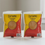 Betapac Chicken Spice 450gr