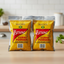 Betapac Curry Powder 450gr