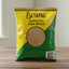 Bag of Betapac Jamaican Jerk Spice on a white background