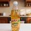 Bigga Jamaica Kola Flavored Soft Drink 20 oz
