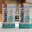 Buckley's Bite-Me Menthol Cough Lozenges 30ct