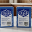 Bomber Laundry Soap 3ct