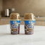 Bon yurt Chocolate Rice 2pk 5.75oz
