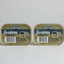 Brunswick Sardines In Soybean oil 3.75oz