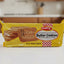 Butterkist Butter Cookies 50gr 2/$5.00