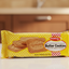 Butterkist Butter Cookies 5.3 oz