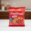 Butterkist Festival Cookies 50gr 2/$5.00