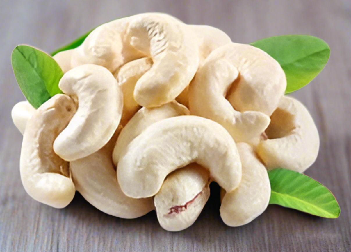 CASHEW NUT 1.80gr pk