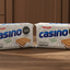 CASINO GALLETAS COCO PK