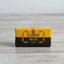 Castile Soap 3pk