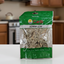 CB Senna Leaves Tea 1 oz