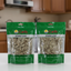 CB Senna Leaves Tea 1 oz