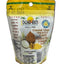Ocho Rios Busta Candy Coconut Ginger 2oz/3pk