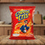 Cheese Tris 12Pk-42gr