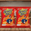 Cheese Tris 12Pk-42gr