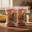 Chippie's Banana Chips 5oz