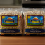 VALLES ANDINOS chochos lupini beans 14 oz