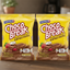 Chocobreak 50 pack