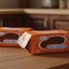 Chocoramo 5Pk /65gr