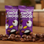Choo Choos Chocolate 6Pk-55gr