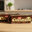 Cocosette 4Pk