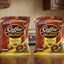 Coffee Delight Duro 50ct