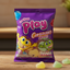 PLAY gomitas mix 6pack-3.17 oz