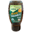 Honey, Raw, Organic, Cadia