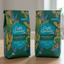 Cafe Quindio Ground Classic 340g