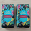 Cafe Quindio Original Ground Gourmet 340gr
