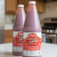Cals tomato ketchup syrup 33.8oz