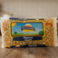 Valles Andinos Canguil Popcorn 14oz