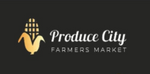Produce City Farmers 