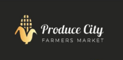 Produce City Farmers 