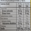 Maizena Mezcla Buñuelos  300gr