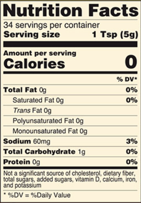 Walkerswood Jonkanoo Pepper Sauce 6oz