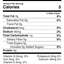 Grace Caribbean Curry Scotch Bonnet Hot Pepper 4.8oz