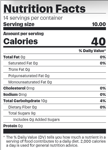 Grace Instant Green Tea Ginger Tea 140 gr